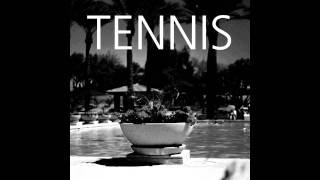 Tennis - Marathon