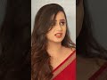 Nekanna Mundhu Kadhu Nee Tarvatha Sheetalgauthaman Sakhiya2