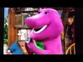Say Cheese Be A Friend S Version
