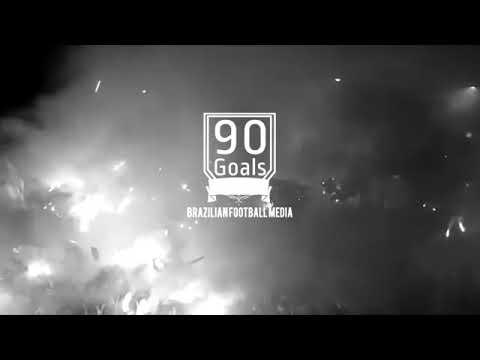 MELHORES MOMENTOS DE GOIÁS 2 X 1 PAYSANDU - CAMPEONATO BRASILEIRO SÉRIE B 23/09/2017