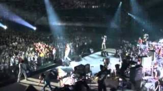 福山雅治 Fukuyama Masaharu - RED X BLUE