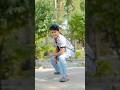 Bailone Vasanth Dancer Bailone Trending Trendingsong Viral Dance Mangli Shorts