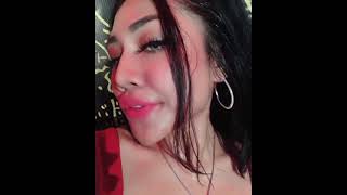 Download lagu dhea zautha sampe basah basah manja mp3 Download lagu dhea zautha sampe basah basah manja mp3