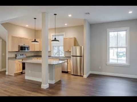 33 West Main Street, Groton, MA 01450 - Condo - Real Estate - For Rent