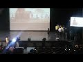 Promotion Of Movie Saab Mahomad Tarsem Jassar