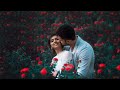 Adichen Kadhal Parisu Song WhatsApp Status