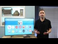 TV Buying Guide By Appliances Online