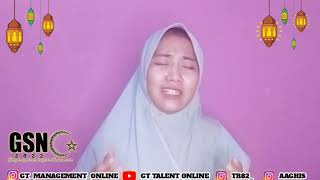 Download lagu Lagu Religi || Sholawat Jibril By Safitri || Top 40 mp3 Download lagu Lagu Religi || Sholawat Jibril By Safitri || Top 40 mp3