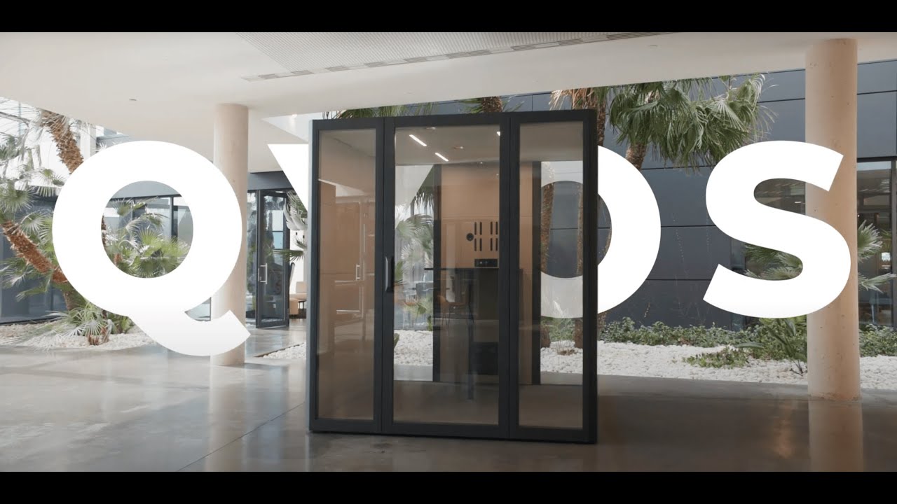 video placeholder