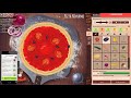 Pizza Connection 3 Fatman Full Version