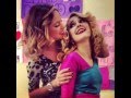 Violetta 3 - Encender nuestra luz 