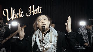 Download lagu DPLUST - TOMBO ATI (Minang Version, COVER OPICK) mp3