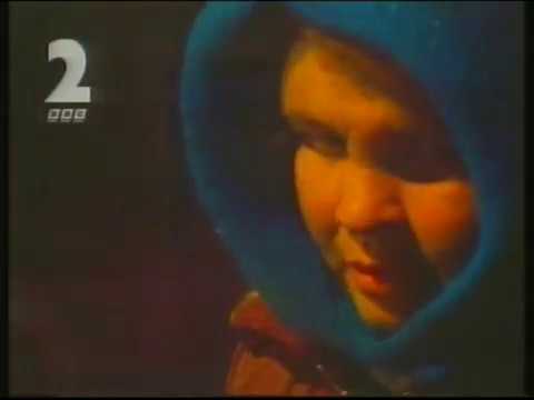 BBC2 | continuity | 27th April 1994