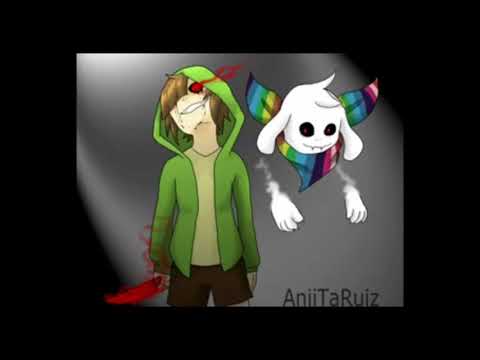 DUSTSHIFT - GOLD AUTOPHOBIA/DAEMOPHOBIA