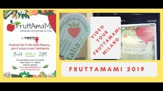 Anteprima video YouTube