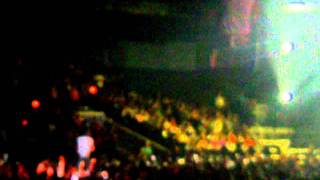 Tim McGraw - Last Dollar