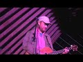 James Yorkston  -  '5 a.m.'  (Live At EOTR 2022)