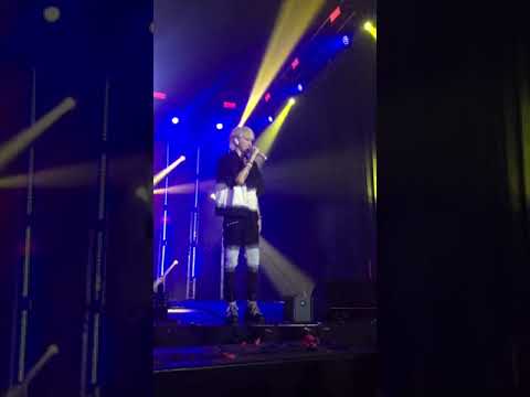 ឱសង្សារបងហ្អេីយ G-Devith ft. Hour Lavy #gdevith #HourLavy #DITWAY  #GDevith #HourLavy #DITWAY