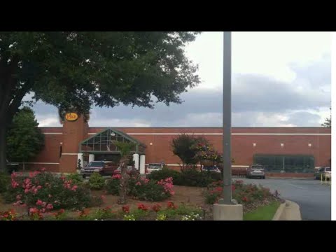 Shopping at Pikes Nursery 🛒- Fragrant Heliotrope Hunt 💐👨‍🌾 Inspiring Garden Korner