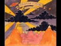 Graham Coxon - Bitter Tears 