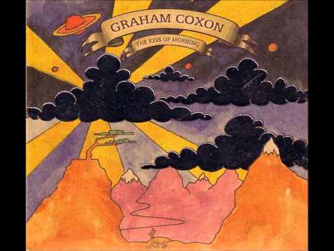 Graham Coxon - Bitter Tears