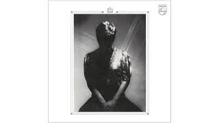 Meio de Campo - Elis Regina - Elis