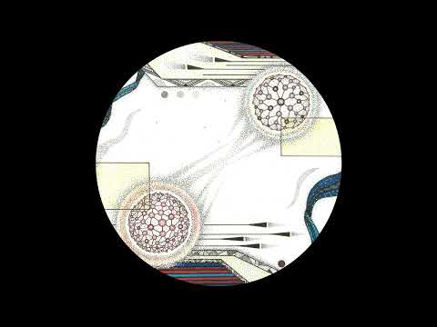 Atish, Vridian - Instant Transmission (Mihai Popoviciu & Markus Homm Remix)