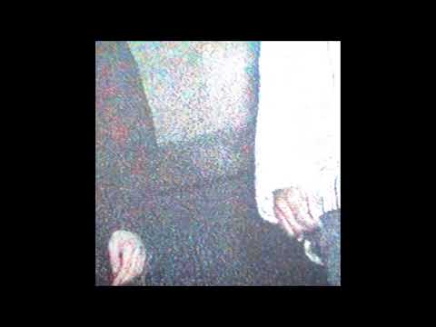 94. Bones & Xavier Wulf - LifeAsAMelody [Instrumental (Produced By _____)]