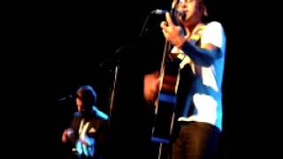 Ryan Cabrera - Shame on Me