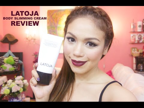 Diaries pagbaba ng timbang Obukhov Mga review ng capsules Reduxine liwanag