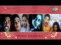 Mohini 9886788888 Mohini Mohini Duet