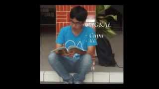 Welcome Party Maharu Teknik Industri 2013 Ubaya