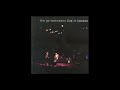 The Go-Betweens -  Make Her Day