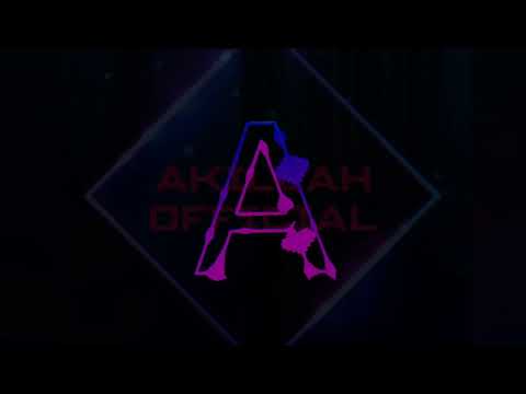 Skrillex - Sahara 2020 Akillah REMIX