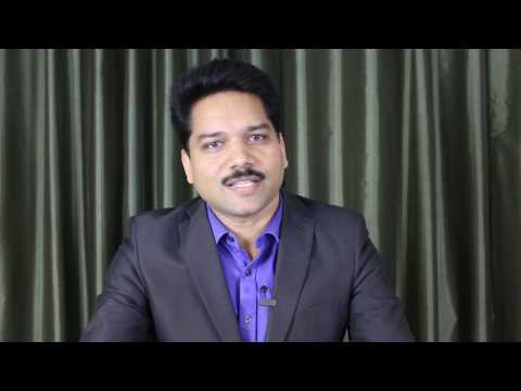 download lagu mp3 mp4 Kerala Ayurveda Academy India, download lagu Kerala Ayurveda Academy India gratis, unduh video klip Kerala Ayurveda Academy India