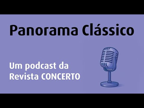 Panorama Clássico 32 – Quarteto de Cordas da Cidade de São Paulo estreia três obras
