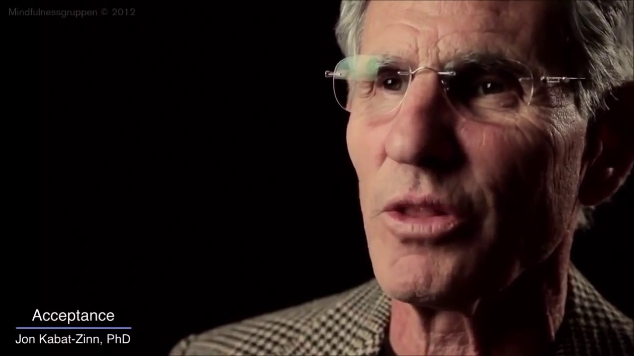 Giorgio Calixto De Andrade-7