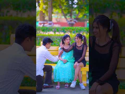 Get Low - Neo Fresco Remix | Don't touch my love