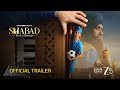 Shabad Reet Aur Riwaaz Official Trailer Hindi ZEE5 Original Series Premieres 6th Feb 2026