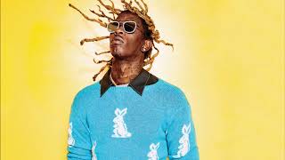 Young Thug - Photogenic (Instrumental) ReProD. Oh You Make Beats