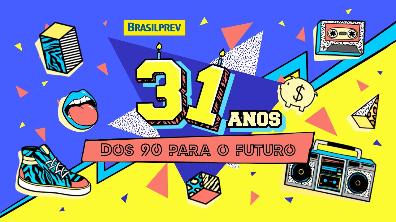 Especial 31 anos | Depoimento Cora Coralina