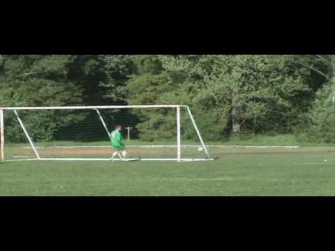 FC Otepää - FC Tabivere 1:2 (0:0)