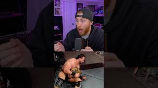 Download lagu DREW MCINTYRE WINS WWE TITLE ON SMACKDOWN IN 3 STAGES OF HELL!!! mp3 Download lagu DREW MCINTYRE WINS WWE TITLE ON SMACKDOWN IN 3 STAGES OF HELL!!! mp3