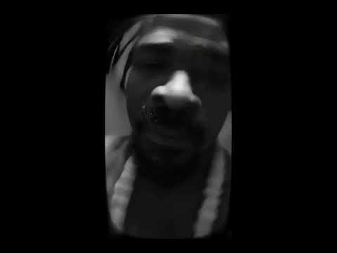 Sufi Dub Brothers feat. Patrick Kabré - Dumba