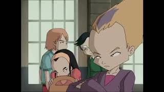 Download lagu Code Lyoko β Season 1 Episode 2 | Seeing Is Believing | English Version πΊπΈ mp3 Download lagu Code Lyoko β Season 1 Episode 2 | Seeing Is Believing | English Version πΊπΈ mp3