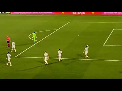 COMPACTO GOLES ARGENTINA 3- URUGUAY 0. ELIMINATORIAS SUDAMERICANAS 2021.