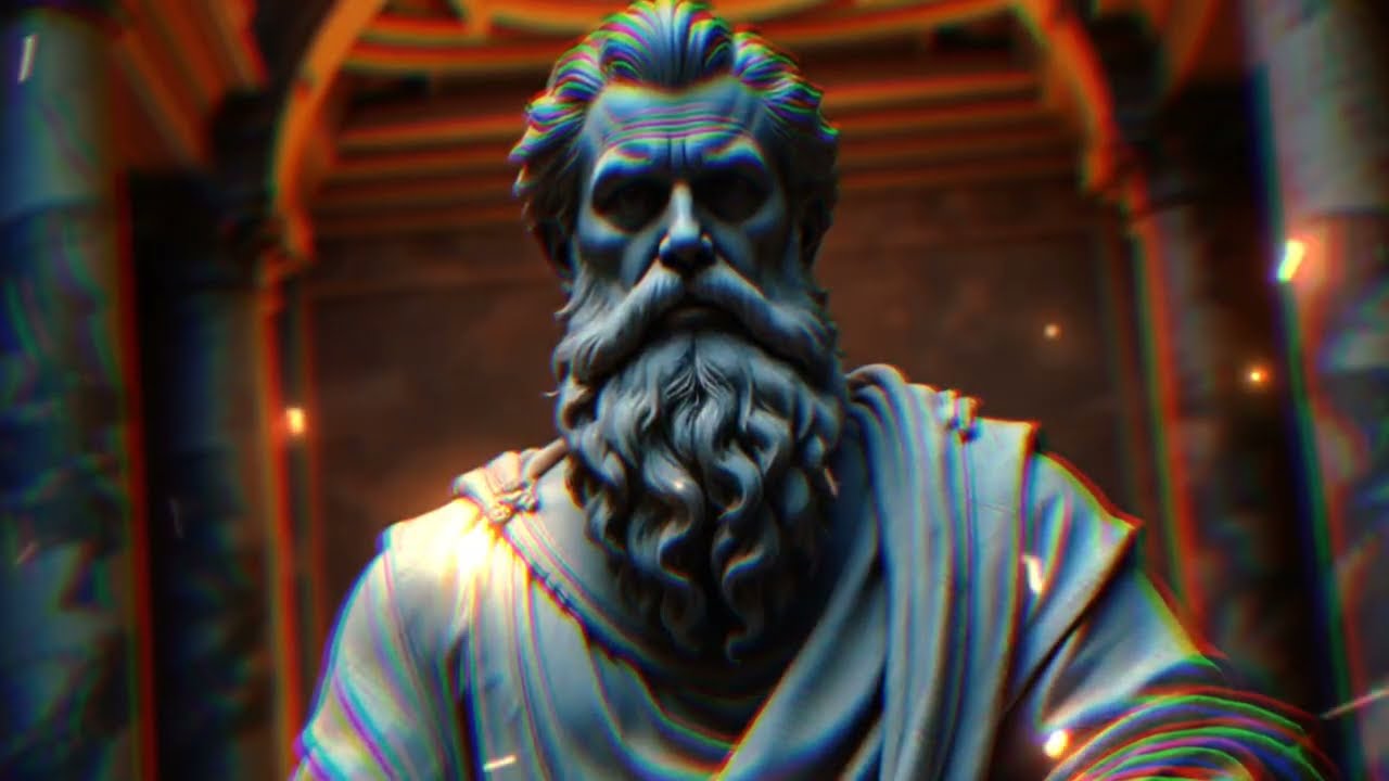 Como Se Sente Uma Mulher Quando Percebe Que Te Perdeu