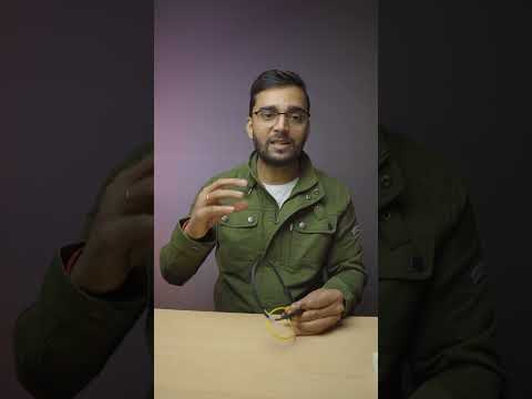 Bluetooth-Codec LDAC, aptX HD, aptX, AAC und SBC