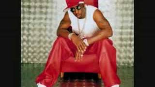 p diddy- bad boy for life