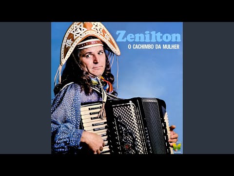 Tá Querendo Desquitar